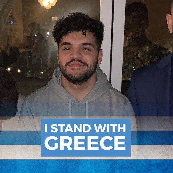 nikoprotopapas